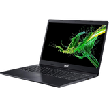 Acer Aspire 3 15.6” HD Laptop Intel i3 10110U 4GB RAM 1TB HDD Windows 10 Home Black