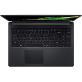 Acer Aspire 3 15.6” HD Laptop Intel i3 10110U 4GB RAM 1TB HDD Windows 10 Home Black